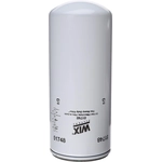 Order WIX - 51748MP - Engine Oil Filter For Your Vehicle