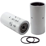 Order WIX - WF10006 - Spin-On Fuel Water Separator with Open End Bottom For Your Vehicle