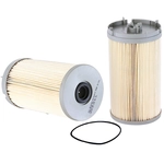 Order WIX - WF10249 - Metal Free Diesel Fuel Filter Cartridge For Your Vehicle