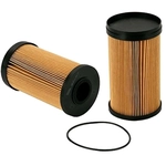 Order WIX - WF10500 - Fuel Filter For Your Vehicle