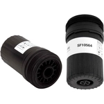 Order WIX - WF10564 - Spin-On Fuel Filter For Your Vehicle