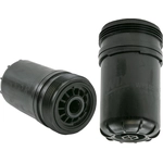 Order WIX - WF10564 - Spin-On Fuel Filter For Your Vehicle