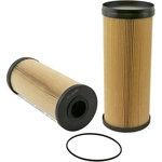 Order WIX - WF10566 - Fuel Filter For Your Vehicle