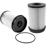 Order WIX - WF10568 - Fuel Filter For Your Vehicle