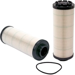 Order WIX - WF10591 - Fuel Filter For Your Vehicle