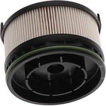 Order Fuel Water Separator Filter by WIX - WF10804 For Your Vehicle