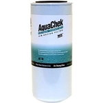 Order Fuel Water Separator Filter by WIX - AC30 For Your Vehicle