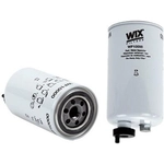 Order Fuel Water Separator Filter by WIX - WF10000 For Your Vehicle
