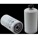 Order Fuel Water Separator Filter by WIX - WF10044 For Your Vehicle
