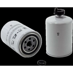 Order Filtre séparateur d'eau de carburant par WIX - WF10051 For Your Vehicle