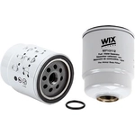 Order WIX - WF10112 - Fuel Water Separator Filter For Your Vehicle