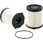 Order WIX - WF10441 - Fuel Water Separator Filter For Your Vehicle