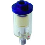 Order Fuel Water Separator by RODAC - AF-2 For Your Vehicle