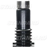 Order Fuel Water Separator Valve by BLUE STREAK (HYGRADE MOTOR) - FWSV101 For Your Vehicle