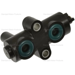Order Fuel Water Separator Valve by BLUE STREAK (HYGRADE MOTOR) - FWSV103 For Your Vehicle