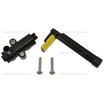 Order Fuel Water Separator Valve by BLUE STREAK (HYGRADE MOTOR) - FWSV103 For Your Vehicle
