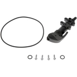 Order DORMAN - 904-463 - Fuel Water Separator Drain Valve For Your Vehicle