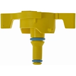Order DORMAN (OE SOLUTIONS) - 904-029 - Fuel Water Separator Drain Valve For Your Vehicle