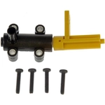 Order DORMAN (OE SOLUTIONS) - 904-202 - Fuel Water Separator Valve For Your Vehicle