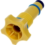 Order DORMAN (OE SOLUTIONS) - 926-520 - Fuel Water Separator Drain Valve For Your Vehicle
