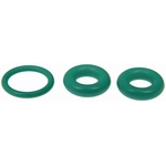 Order DORMAN - 904-020 - Fuel Bowl Drain Valve O-Rings For Your Vehicle