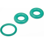 Order DORMAN (OE SOLUTIONS) - 904-020 - Fuel Water Separator Check Valve O-Ring Kit For Your Vehicle