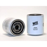 Order Fuel Water Separator by WIX - 33364 For Your Vehicle