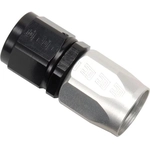 Order Full Flow Hose End by RUSSELL - 610023 For Your Vehicle