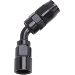 Order Full Flow Hose End by RUSSELL - 610105 For Your Vehicle