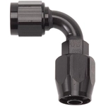 Order Full Flow Hose End by RUSSELL - 610165 For Your Vehicle