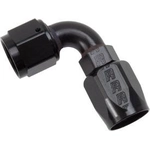 Order Full Flow Hose End by RUSSELL - 610175 For Your Vehicle