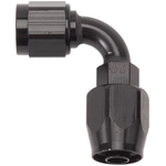 Order Full Flow Hose End by RUSSELL - 610185 For Your Vehicle