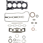 Order Full Gasket Set by AJUSA - 50221400 For Your Vehicle