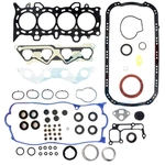 Order APEX AUTOMOBILE PARTS - AFS1043 - Engine Gasket Set For Your Vehicle