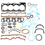 Order APEX AUTOMOBILE PARTS - AFS11001 - Engine Gasket Set For Your Vehicle