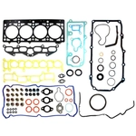 Order APEX AUTOMOBILE PARTS - AFS11005 - Engine Gasket Set For Your Vehicle