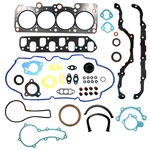 Order APEX AUTOMOBILE PARTS - AFS11007 - Engine Gasket Set For Your Vehicle