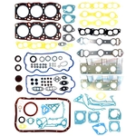 Order APEX AUTOMOBILE PARTS - AFS2009 - Engine Gasket Set For Your Vehicle