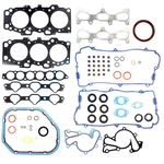 Order APEX AUTOMOBILE PARTS - AFS2042 - Engine Gasket Set For Your Vehicle
