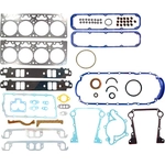 Order APEX AUTOMOBILE PARTS - AFS2061 - Full Gasket Set For Your Vehicle