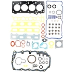 Order Full Gasket Set by APEX AUTOMOBILE PARTS - AFS2078 For Your Vehicle