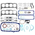 Order APEX AUTOMOBILE PARTS - AFS3023 - Engine Full Gasket Set For Your Vehicle