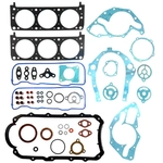Order APEX AUTOMOBILE PARTS - AFS3039 - Engine Gasket Set For Your Vehicle