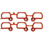 Order APEX AUTOMOBILE PARTS - AFS3060 - Engine Gasket Set For Your Vehicle