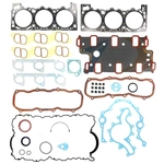Order APEX AUTOMOBILE PARTS - AFS4027 - Engine Gasket Set For Your Vehicle