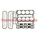 Order APEX AUTOMOBILE PARTS - AFS4052 - Engine Full Gasket Set For Your Vehicle