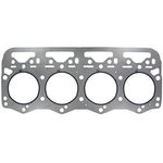 Order APEX AUTOMOBILE PARTS - AFS4087 - Engine Gasket Set For Your Vehicle