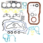 Order APEX AUTOMOBILE PARTS - AFS8015 - Engine Gasket Set For Your Vehicle