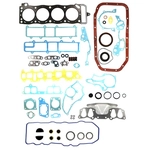 Order APEX AUTOMOBILE PARTS - AFS8020 - Engine Gasket Set For Your Vehicle
