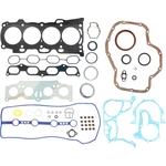 Order APEX AUTOMOBILE PARTS - AFS8061 - Full Gasket Set For Your Vehicle
